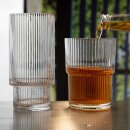 Olympia Mae Stapelbecher 470ml (6 Stück)