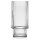 Olympia Mae Stapelbecher 470ml (6 Stück)