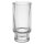 Olympia Mae Stapelbecher 470ml (6 Stück)