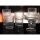 Olympia Mae Stapelbecher 470ml (6 Stück)