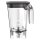 Hamilton Beach Commercial Ersatz 2Ltr Polycarbonat-Behälter