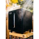 Bradley Raven Lebensmittel-Smoker