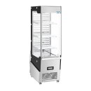 Polar G-Serie Slimline...