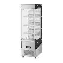 Polar G-Serie Slimline...