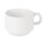 SONDERANGEBOT Athena Hotelware Kombiset Kaffeetassen 20cl mit Untertassen (24 Stück)