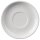 SONDERANGEBOT Athena Hotelware Kombiset Kaffeetassen 20cl mit Untertassen (24 Stück)