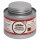 SONDERANGEBOT 2 x Milan Chafing-Dish mit 72 x flüssige Brennpaste