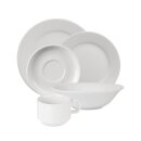 SONDERANGEBOT Athena Hotelware 24-teiliges Kombiset (24...