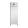Polar U-Series Einzeltür Aufrecht-Gefrierschrank 560Ltr