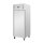 Polar U-Series Einzeltür Aufrecht-Gefrierschrank 560Ltr