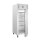 Polar U-Series Einzeltür Aufrecht-Gefrierschrank 560Ltr
