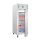 Polar U-Series Einzeltür Aufrecht-Gefrierschrank 560Ltr