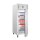 Polar U-Series Einzeltür Aufrecht-Gefrierschrank 560Ltr