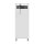 Polar U-Series Einzeltür Aufrecht-Gefrierschrank 560Ltr
