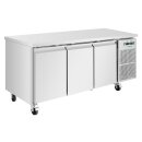 Polar U-Series Drei-Türiger...