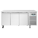 Polar U-Series Drei-Türiger...