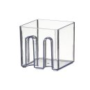 Hendi Ice Crusher Verchromte Zinkleg 160X140X(H)270 Mm