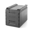 Thermobox Profi Line Mit 66 Liter, Aus Epp