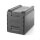 Thermobox Profi Line Mit 66 Liter, Aus Epp