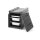 Thermobox Profi Line Mit 66 Liter, Aus Epp