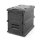 HENDI Thermo Catering Box 1/1 545 mm 100 l EPP Au&szlig;en 635x465x660 mm