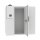Kühl Und Frierzell 3000X3000X2400 - 120 Mm  *Transport Auf Anfrage*