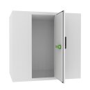 Kühl Und Frierzell 2400X4200X2400 - 120 Mm...