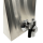 Elektro Tischfriteuse 1X4 L