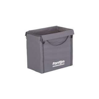 Leinentasche 260L Für 7048.0010
