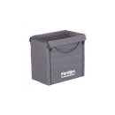 Leinentasche 260L Für 7048.0010