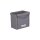 Leinentasche 260L Für 7048.0010