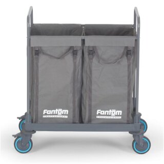 Leinentasche 125L Für 7048.0005