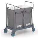 Leinentasche 125L Für 7048.0005