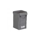 Leinentasche 125L Für 7048.0005