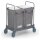 Leinentasche 125L Für 7048.0005