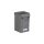 Leinentasche 125L Für 7048.0005