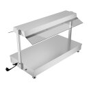 Wärme Unit 3X 1/1Gn