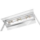 Wärme Unit 3X 1/1Gn