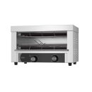 Salamander Toaster 1 Stufig