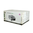 Elektro Grillplatte Gerillt