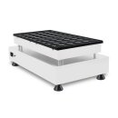 Poffertjes Waffeleisen 50St Ã˜4,3Cm