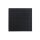 Combisteel Sirup-Waffeleisen Quadrat - Teflon-Antihaftbeschichtung, Edelstahl