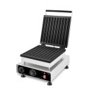 Combisteel Waffeleisen für 10 Churros -...