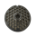 8Mm Lochscheibe Für Fleischwolf 22 - 450Kg/H