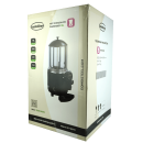 Dispenser Für Heiße Schokolade 10L
