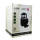 Combisteel Kakaospender 5 Liter - Bain-Marie-Heizsystem, schwarz, 230 V