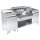 Cocktailstation"