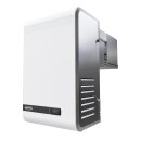 Kühlaggregate Huckepack 4-7,8 M3