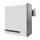 Kühlaggregate Huckepack 28,5-47,9 M3