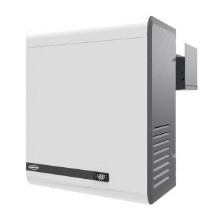 Tiefkühlaggregate Huckepack 9,1-18,2 M3 400V